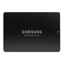 SSD server Samsung PM883, 240 GB, 2.5 Inch, SATA 3